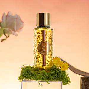 <span class=keywords><strong>Victoria</strong></span>'s <span class=keywords><strong>Secret</strong></span> Body Mist, Perfume Original, Fragancia al por Mayor, Colección de Perfumes de Marca - Product Image 6