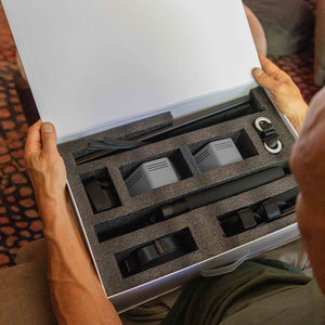 Ev için spor salonu ekipmanları taşınabilir 2 akıllı güç pompası egzersiz makinesi Set ev kullanımı için çok fonksiyonlu antreman <span class=keywords><strong>ABS</strong></span> malzeme - Product Image 2