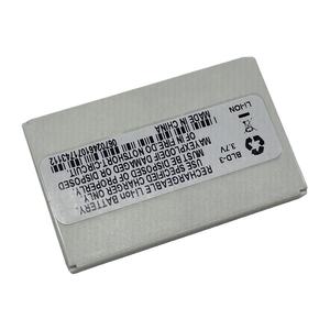 แบตเตอรี่ลิเธียม3.7V BLD-3สำหรับโทรศัพท์มือถือ <span class=keywords><strong>Nokia</strong></span> - Product Image 5