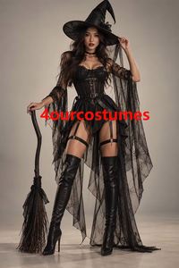 4ourcostumes Disfraces de Carnaval Disfraces Festivos - Product Image 2