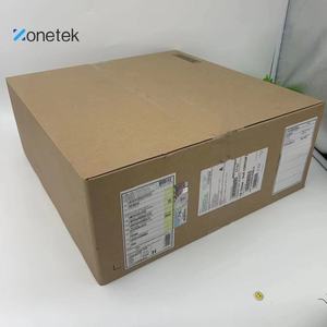 Original new sealed C9200L-24T-4G-A New 9200L 24 Port Data 4 x 1G Network Switch