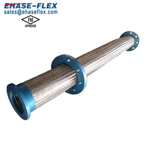 Flotante con reborde de las <span class=keywords><strong>conexiones</strong></span> de la manguera - Product Image 1