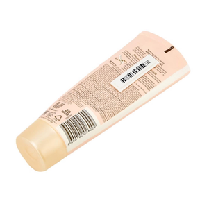 OEM和ODM衣服传感器EAS安全珠宝标签EAS安全58khz软标签EAS AM安全博士标签 - Product Image 5