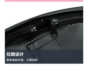 3 door <span class=keywords><strong>5</strong></span> door JB74 accessoires kaki <span class=keywords><strong>jimny</strong></span> ABS avec logo roue de secours pour <span class=keywords><strong>Suzuki</strong></span> <span class=keywords><strong>jimny</strong></span> JB64 2018 2019 2023 2024 <span class=keywords><strong>2022</strong></span> - Product Image 6