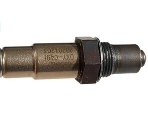 OEM 95860612900 all'ingrosso Auto parte condizionata sistema di sensore di ossigeno per 2011-2014 Porsche Cayenne 3.6L - Product Image 5