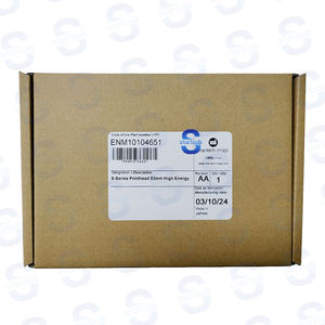 Original ENM10104651 ENM10069723 Tête d'impression série X KCE-53-12PAT1-MKM 53mm haute énergie pour imprimante Smart Date X65 TTO - Product Image 6