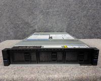 Serveur rack 2U ThinkSystem SR665 V3, double processeur AMD EPYC, DDR5, OCP3.0, pour HPC d'entreprise, base de données, configuration personnalisée