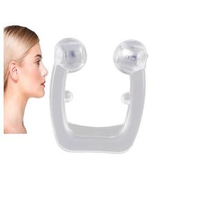 Nyaman untuk meringankan mendengkur perangkat Anti mendengkur untuk menghentikan mendengkur & Meningkatkan Kualitas Tidur - Product Image 5