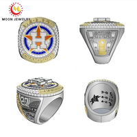 Bague de championnat personnalisée professionnelle 2026, bagues de championnat mondial 2022, bagues de championnat des Raiders, bijoux de haute qualité