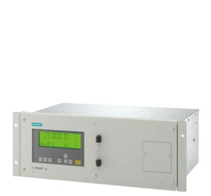 Analizador Multigas ULTRAMAT 23 7MB2335 0AP10 3AA1 |   NDIR IR |   Sistemas de Monitoreo de Emisiones Industriales y Monitoreo de Procesos - Product Image 5