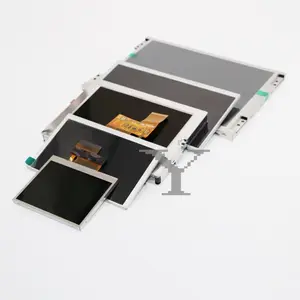 New and Original EL Display Panel EL8358HR with high quality