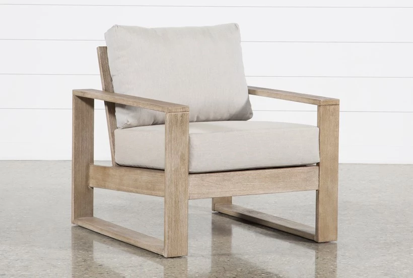 hotel Garden dining furniture outdoor table Teak and chairs for restaurant