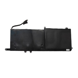 Wholesale 9NJM1 99Wh 11.4V Laptop Battery Replacement for Dell Alienware 15 R3 R4 17 R4 R5 Series P31E P69F P31E001 - Product Image 2