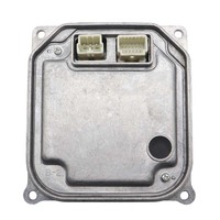 Nuevo Módulo de Control LED para Faros Delanteros 85967-47020 8596747020 35500-79678 para Toyota Prius LEXUS RX450H
