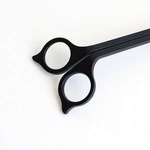 Kim loại Owl kéo nến Trimmer Wick Shears cho nến thơm chăm sóc - Product Image 3