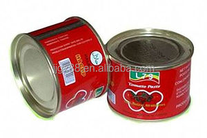 สายการผลิตกระป๋องทรงกลม - Product Image 4