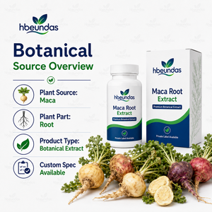 Servicio de Etiquetado y Empaquetado de Fórmulas Personalizadas, Extracto de Raíz de <span class=keywords><strong>Maca</strong></span> Botánica <span class=keywords><strong>Andina</strong></span> <span class=keywords><strong>en</strong></span> <span class=keywords><strong>Polvo</strong></span> a Granel - Product Image 2