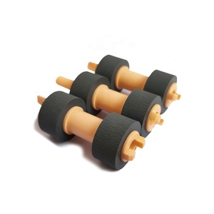 675k47670 604K77672 675k47671 604K55370 675k47672 604K77672 Pickup Con lăn Kit cho <span class=keywords><strong>Xerox</strong></span> 4500 4510 7100 P355D P455D 2108B 355 <span class=keywords><strong>455</strong></span> - Product Image 1