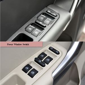 Ront-Río duro IDE lectric Aster, cortacésped indow 5 ighery ririzer 5 igiggo 7 8 5X 3 3X oor ock NOB Lass ifter utton - Product Image 2