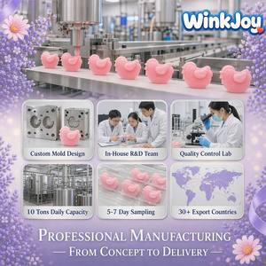 Caramelo Líquido Viral de Pascua con Forma de Pollito en Botella, Dulce Novedoso Interactivo ASMR, Fabricante y Exportador - Product Image 3