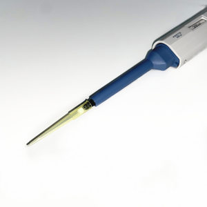 50ul 100UL 1000ul <span class=keywords><strong>Micro</strong></span> <span class=keywords><strong>Pipette</strong></span> lời khuyên Lọc 384 định dạng <span class=keywords><strong>Pipette</strong></span> lời khuyên bouchon <span class=keywords><strong>Pipette</strong></span> súng - Product Image 3