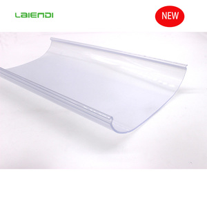 Accessori per autobus leggeri a Led da esterno con copertura per Pc a prova di latte - Product Image 4