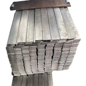 Precio bajo de fábrica promocional Barra plana de acero al carbono - Product Image 1