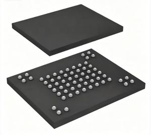 CY7C199C-12VC BOM IC SRAM 256KBIT PARALELO 28SOJ CY7C199C-12VC - Product Image 1