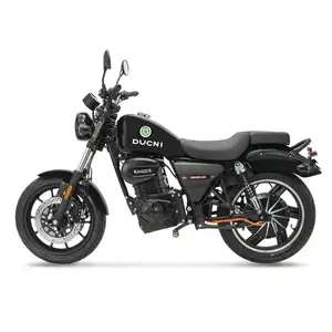 मोटर बाइक लंबी दूरी की इलेक्ट्रिक मोटरसाइकिल पावर सस्ती मोटर जी150cc