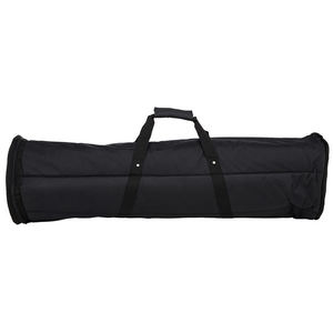 Bolsa de Transporte para Micrófono de Poliéster 600D Resistente, con Capacidad para 6 Soportes y 6 Trípodes - Product Image 4