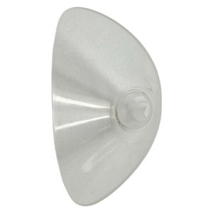 Einfaches Spiro meter, tragbares Spiro meter, Lungen spiro meter für Physik demonstrator - Product Image 4