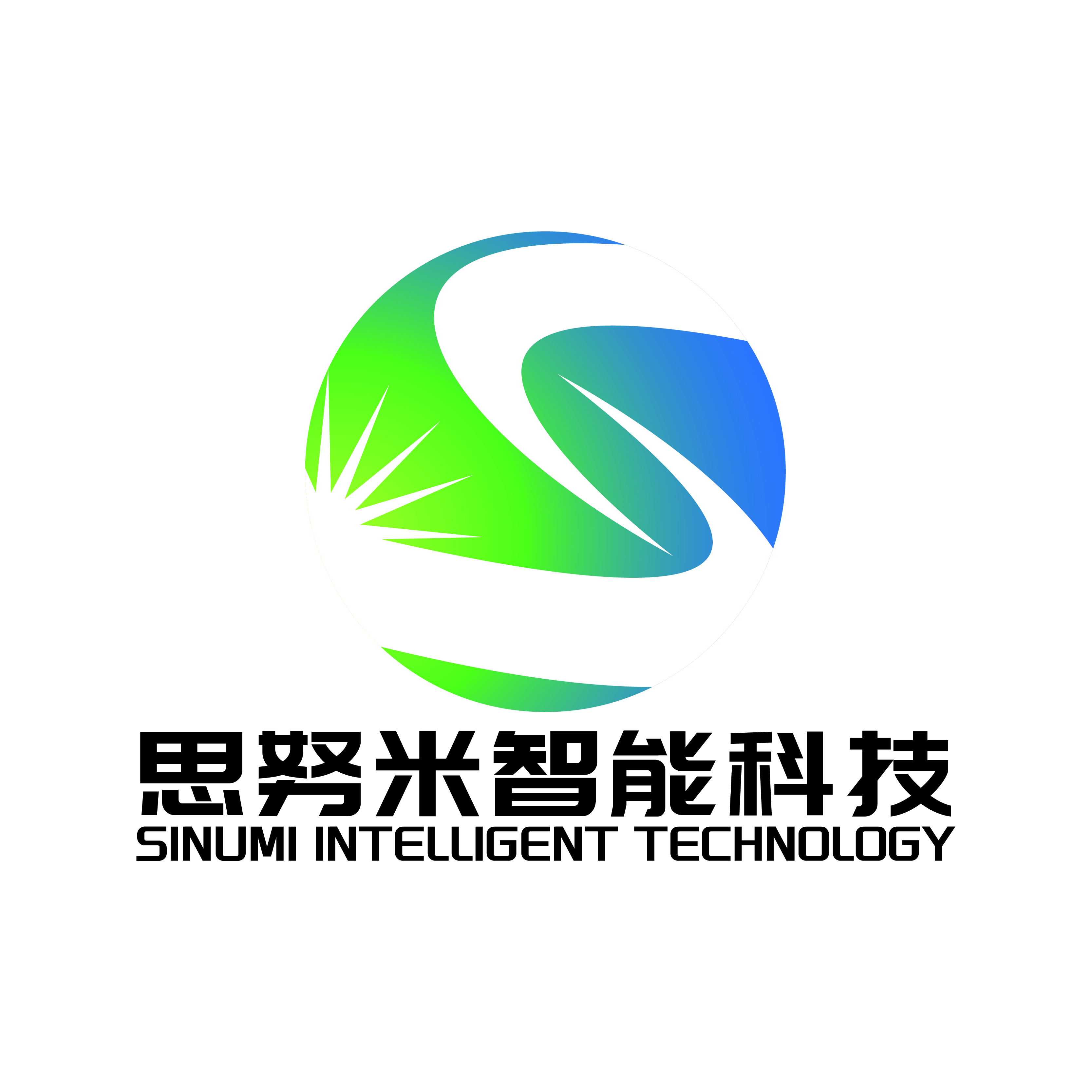 Shenzhen Snm Smart Technology Co., Ltd. logo