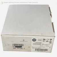 Ex600-spb1plc Ofrece Conversión de Señal Estable, Control en Tiempo Real, Transmisión Rápida, Cableado Sencillo, Apto para Sistemas Neumáticos