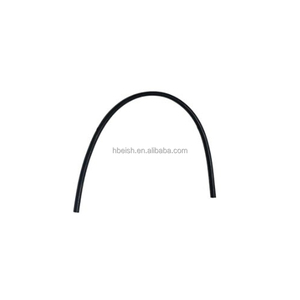 Manguera de Respiración para Tanque de Combustible para Scania 2287547 - Product Image 3