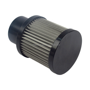 Buena Venta de filtros de aceite de tractor Elemen - Product Image 6