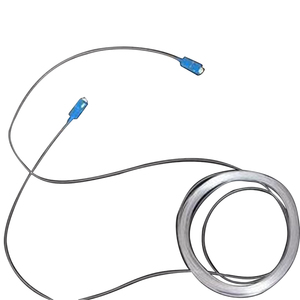 FTTH trong suốt vô hình cài đặt Trần sợi cáp quang - Product Image 6