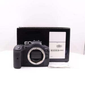 DF批发专业DSLR随身相机R6 99% 新款4k视频分辨率儿童sd卡 - Product Image 1