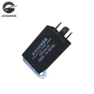 Jiuqiang Vente Chaude Bus Accessoires 3735-00328 <span class=keywords><strong>Composite</strong></span> Flash Alarme pour 6122 6127 Kinglong Higer Ankai Nouvel État - Product Image 5