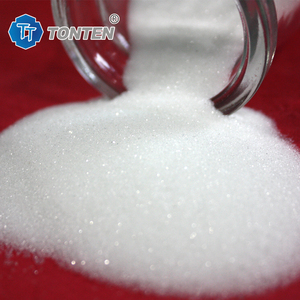 ลูกปัดแก้วปลอดฝุ่นสะอาดลูกปัดแก้วขนาด150-850ออนซ์สำหรับทำเครื่องหมายบนถนน - Product Image 5