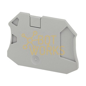 Schneider Electric NSYTRAC23 - Nuevo - Product Image 1