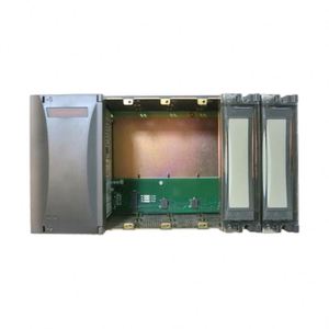 Nuevo Módulo de Panel de Controlador DCS 51400604-100 Original en Stock, Envío Rápido para Sistemas de Control de Automatización Industrial - Product Image 1