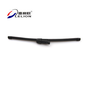 Accessori esterni per auto all'ingrosso spazzole tergicristallo posteriore per sedile ALHAMBRA <span class=keywords><strong>LEON</strong></span> - Product Image 3