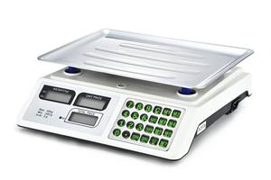 Günstige Heißer Verkauf <span class=keywords><strong>Top</strong></span> Qualität Maschine Gerät Tisch <span class=keywords><strong>Top</strong></span> Waage - Product Image 6