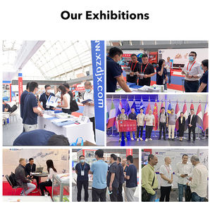 Ligne <span class=keywords><strong>de</strong></span> production <span class=keywords><strong>de</strong></span> pommes <span class=keywords><strong>de</strong></span> <span class=keywords><strong>terre</strong></span> frites pour l'usine <span class=keywords><strong>de</strong></span> fabrication Ligne <span class=keywords><strong>de</strong></span> production <span class=keywords><strong>de</strong></span> pommes <span class=keywords><strong>de</strong></span> <span class=keywords><strong>terre</strong></span> frites - Product Image 5