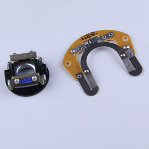 Interrupteur de centrifugeuse pour moteur L17-154Y, accessoires de moteur - Product Image 1