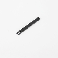 Nouvelles pièces détachées d'origine Truelink, extracteur de tube, petit modèle 55-005001 pour imprimante à jet d'encre à solvant Leibinger JET2NEO JET3