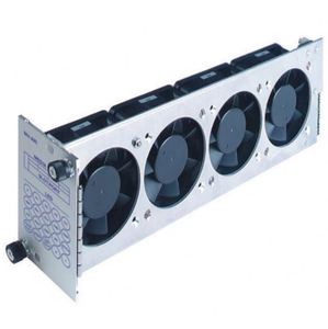 โมดูลพัดลมฮิชแมนน์ M4-AIR สำหรับแชสซี MACH4002 - Product Image 1