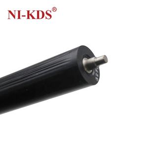 Impresora rodillo inferior para hermano HL <span class=keywords><strong>5340</strong></span> a 5350 de 5370 <span class=keywords><strong>MFC</strong></span> 8480, 8370, 8680, 8890 DCP 8080 8085 Fuser. Rodillo de presión - Product Image 4