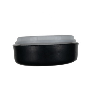 <span class=keywords><strong>Machine</strong></span> à <span class=keywords><strong>laver</strong></span> directe d'usine bol en cuir accessoires de <span class=keywords><strong>machine</strong></span> à <span class=keywords><strong>laver</strong></span> spécifications de bague d'étanchéité à l'eau <span class=keywords><strong>résistance</strong></span> à l'usure complète - Product Image 2