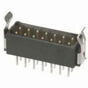 M80-8671022 Circular Connector Electronic Component - Product Image 1